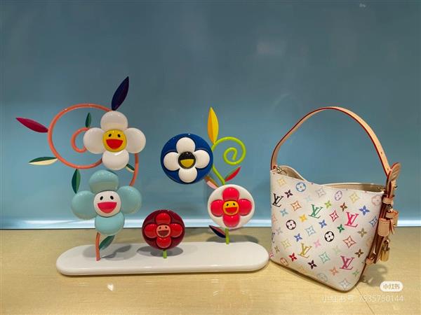 2026120181657533 130